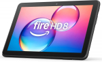 Amazon Fire HD8 (2024) 3GB/32GB must