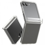 Araree Duple 360 mbris Samsung Galaxy Z Flip7 lbipaistev