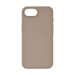 ONSALA Back Sil Touch Recycled MagSeries iPhone SE 4 2025 Summer sand