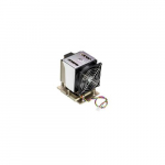 SUPERMICRO SNK-P0084AP4