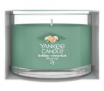 Yankee Candle Pha talvine festivali tuhk, 37g