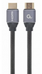 Gembird Premium-seeria HDMI-kaabel 5m