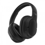 BELKIN AUD008HQBK krvaklapid/peakomplekt Traadita Peakaelus Kned/Muusika USB C-tpi Bluetooth Must