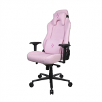 Arozzi Kangamngutool Vernazza Supersoft Roosa