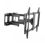 LH-GROUP KNLEV SEINALT MONTEERITAV HARK 60-120" MAX 120KG