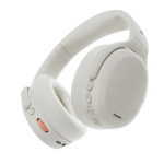 Skullcandy Peakide Crusher ANC 2 Valge (S6CAW-S951) (S6CAWS951)