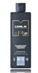 Label.M Teemanttolmu ampoon 300 ml