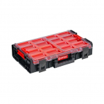 QBRICK System KS ORGANISAATOR XL 582x387x131 mm
