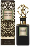 Roberto Cavalli Tobaccomore Parfm Eau de Parfum 100 ml