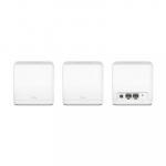Mercusys by TP-LINK Mercusys WLAN ruuter WLANRouter Halo H30G(3-pack) H30G(3pack)