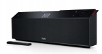 Teufel Musicstation 100W Black