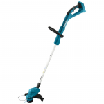 Makita Akumurutrimmer DUR193Z