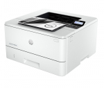 HP Laserjet Pro 4002Dw Printer, Print, Two-Sided Printing