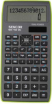 Sencor SEC 150 GN Grey
