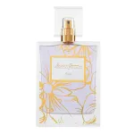 Badgley Mischka, Ava, Eau De Parfum, For Women, 100 ml