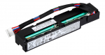 HPE Spare HPE 96W Smart Storage Battery FBWC 727258-B21