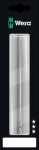 Wera 840/4 Z SB screwdriver bit 1 pc(s)