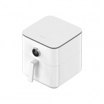 Xiaomi Nutikas Solo 6,5 L Vabahendusega 1800 W Kuumahufriier Valge