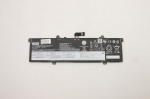 Lenovo FRU 3cell 46.5Wh11.64V L21M3PD5 SP/A