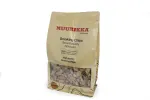 Muurikka savustusaugud viskit, 500 g (54460230)