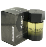 Yves Saint Laurent La Nuit de LHomme parfm EDT 100 ml