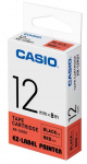 CASIO XR-12RD1