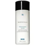 Skinceuticals Equalizing Toner - Exfolian pleov tonikumEstonian: Equalizing Toner - Eksfolieeriv ngude toonikum