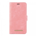 ONSALA COLLECTION Mobile Wallet Dusty Pink iPhone XR