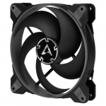 Arctic BioniX P140 (Hall) Surveoptimiseeritud 140 mm mngufnn PWM PST-ga