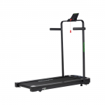 Treadmill TUNTURI Cardio Fit T5 with Bluetooth