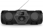 JVC RV-NB300DAB Boomblaster (RVNB300DAB)