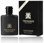 Trussardi Must Extreme Parfum EDT 30 ml