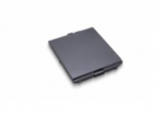 PANASONIC Eesti: Puhvereservaattakond, 4360 mAh, sobib: TOUGHBOOK G2 tstusjuurutatav puhvereservaattakond
