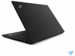 T1A Lenovo ThinkPad T14 G1 14 I5-10310U 16GB 256GB Intel UHD Graphics Windows 11 Pro