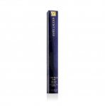 Estee Lauder Este Lauder Little Black Liner Onyx 0,9 g
