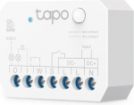 TP-LINK Tapo S110E releeklapp (Tapo S110E)