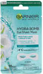 Garnier Skin Naturals Niiskus + Sileus