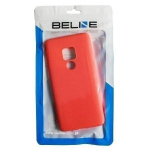 Beline Candy case Samsung S22 Ultra roosa/roosa