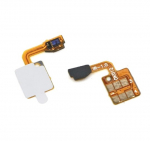 Flex Proximity Sensor Module Light Blackview A60 / A60 Pro Original
