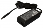 HP AC-Adapter 65W Requires Power Cord