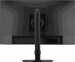 Viewsonic VA2408-HDJ 24 AND quot; IPS 16:9