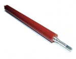 HP Printer Roller