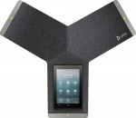 Poly Trio C60 For Microsoft