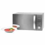 Mikrolaineahi ProfiCook MWG1176H