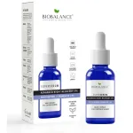 Bio Balance, Advanced Night Recovery, Hydrating AND Anti-Wrinkle, Night, Eye Serum, 20 ml