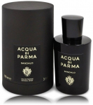 Acqua di Parma Colonia Sandalo Parfm 100 ml