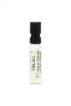 Sample Tiziana Terenzi Sea Stars Collecion Telea Extrait de Parfum 1,5ml