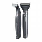 Kensen 2-in-1 trimmer 05-KTMQ31-0GA (hall)
