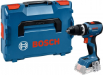 BOSCH GSB 18V-65 toruksi (06019N3301)