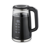 Feel-Maestro MAESTRO VEEKEETJA 1,7L, 2200W